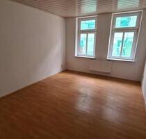 1 Raum Wohnung in Zimmerstr. 13 - Weißenfels