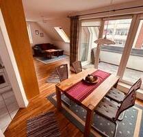 Schöne Ferienwohnung in Grömitz (Ostseenähe) - Hamburg Stellingen
