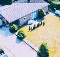 Attraktives Wohnbaugrundstück in Bothfeld - Hannover Bothfeld-Vahrenheide