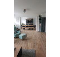 138 m² Wohnung zum 1.9.25 - 790,00 EUR Kaltmiete, ca.  138,00 m² in Hameln (PLZ: 31789) Kernstadt