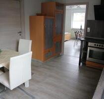 Wohnung in Aurich Kirchdorf zu vermieten