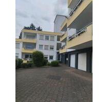 ETW 95 QM in 53498 Bad Breisig - 295.000,00 EUR Kaufpreis, in Bad Breisig (PLZ: 53498)