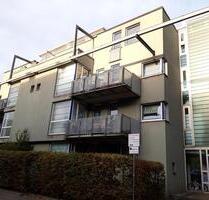 Im besten Alter eine passende Wohnung bei VIVAWEST. - Gelsenkirchen Gelsenkirchen-Mitte