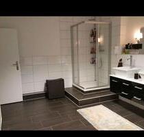 Charmante 5-Zimmer-Wohnung mit Balkon in Hildesheim