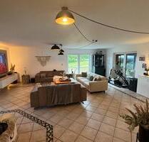 Exklusive Luxuswohnung Poolhaus, Sauna & traumhaftem Außenbereich - Sankt Katharinen