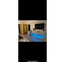 3 Zimmer Dachgeschoss-Wohnung in Herford-Elverdissen