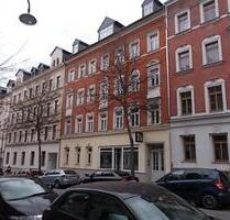 ++ schön möblierte 2 Raum Maisonette im idillyschen Kaßberg ++ - Chemnitz Grüna