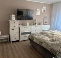 Wohnung zu verkaufen - 300.000,00&nbsp;EUR Kaufpreis, ca.&nbsp; 114,00&nbsp;m&sup2; in Bremen (PLZ: 28759) Burglesum