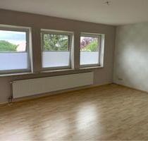 Eigentumswohnung zu verkaufen - 189.000,00 EUR Kaufpreis, ca.  81,00 m² in Hohenwestedt (PLZ: 24594)