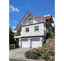Haus im Grünen zu vermieten - 1.800,00 EUR Kaltmiete, ca.  206,00 m² in Kassel (PLZ: 34132) Nordshausen