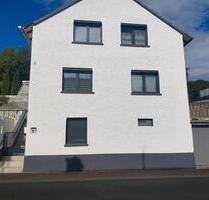 Einfamilienhaus - 330.000,00 EUR Kaufpreis, in Bechtolsheim (PLZ: 55234)