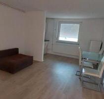 Schöne 2-Zimmer-Wohnung im Clausthal-Zellerfeld