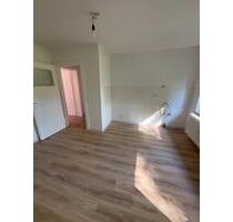 Helle 3-Zimmerwohnung | Breite Straße 59, Salzgitter-Bad