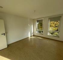 Lichtdurchflutete 2- Raumwohnung in ruhiger Lage - Perfekt für Ein oder Zwei - Magdeburg Beyendorf-Sohlen