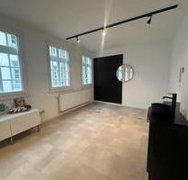 Praxisräume zu vermieten - Gesundheit, Pilates etc. - Osnabrück