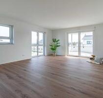 Barrierefreie attraktive 2,5-Zimmer Wohnung mit Balkon im EG in Forchtenberg
