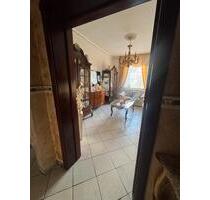 Etagenwohnung - 175.000,00 EUR Kaufpreis, ca.  84,00 m² in Hagen (PLZ: 58091) Dahl