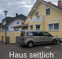 Einfamilienhaus - 575.000,00 EUR Kaufpreis, in Hanau (PLZ: 63456) Groß-Steinheim