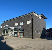 DAMME, 2 ZKB, OG, 63m2 => Große Str. 66