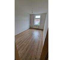 3 Raum Wohnung in der Schulstr. 9 Weißenfels