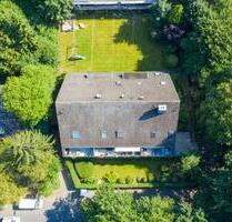 6-Zimmer Eigentumswohnung provisionsfrei in Hamburg Meiendorf - Stapelfeld