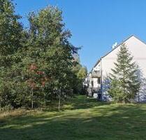 3-Zi-WE 61 qmBalkonGartenVDSLWallboxWaldsiedung Friedland - Beeskow