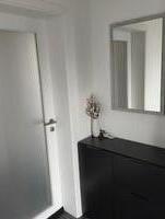 Modernisiertes Reihenmittelhaus in ruhiger Lage von Büren