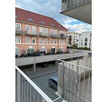 einziehen und wohlfühlen - Villingen-Schwenningen