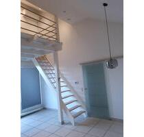 Schöne, ruhige Wohnung auf der Karthause EKZ. - Waldesch