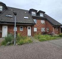 Reihenhaus mit Wohnzimmer,Küche,4 Schlafzimmern,2 Bäder,Carport, - Emsdetten