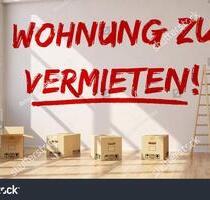 3-Zimmer-Wohnung mit Balkon im Herzen von Bad Lippspringe