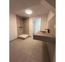 Wohnung im Herzen von Betzdorf - 750,00&nbsp;EUR Kaltmiete, ca.&nbsp; 98,00&nbsp;m&sup2; in Betzdorf (PLZ: 57518)