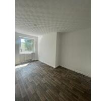 + + + 2 ZKB WOHNUNG IN SAARBRÜCKEN + + +