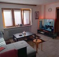 2 ZKB Wohnung in 55270 Jugenheim - Ober-Olm