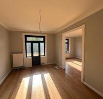 3-Zimmer Wohnung in Winterhude (nahe Stadtpark) - Hamburg Barmbek-Nord