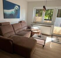 FerienwohnungFerienhaus in Husum Nordsee: bis 4-5P
