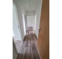 Wohnen mit Wohlfühlfaktor - wo Zuhause beginnt. - Genthin