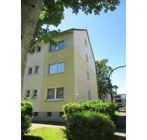 Im besten Alter eine passende Wohnung bei VIVAWEST. - Recklinghausen Grullbad