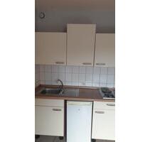 1 Zimmer Apartment in Altenessen
