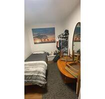 1 Zimmer Wohnung in WG Landau - 500,00 EUR Kaltmiete, in Landau in der Pfalz (PLZ: 76829)