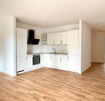 Willkommen in Ihrem neuen Zuhause – moderne 4-Zimmer-Wohnung im Herzen Magdeburgs!