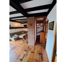 Ferienhaus Landhaus - 190,00 EUR Kaltmiete, in Bad Berleburg (PLZ: 57319)