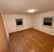 Schöne 2,5 Zimmer Wohnung 54m2 mit Keller und Garten - Troisdorf Altenrath