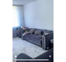 Letzte Besichtigungsmöglichkeit: 02.08. - Hamburg Stellingen