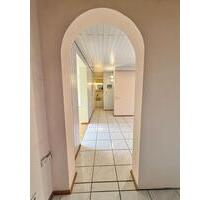 Zentrumsnahe 3,5 Wohnung zu vermieten 71522 Backnang