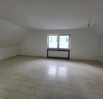 2,5 ZKB 80qm ab sofort zu vermieten - Pirmasens