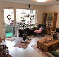 3,5 Zimmer Wohnung ab 01.12.2025 im 1.OG mit Balkon zu Vermieten! - Witten