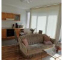 2 Zimmer Wohnung - 576,00 EUR Kaltmiete, in Koblenz (PLZ: 56073) Lay