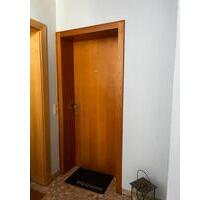 Wohnung zur Miete - 600,00 EUR Kaltmiete, ca.  40,00 m² in Hameln (PLZ: 31787) Kernstadt
