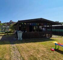 Freizeitgrundstück Camping - 4.000,00 EUR Kaltmiete, ca.  0,00 m² in Hagen (PLZ: 58089) Hagen-Nord